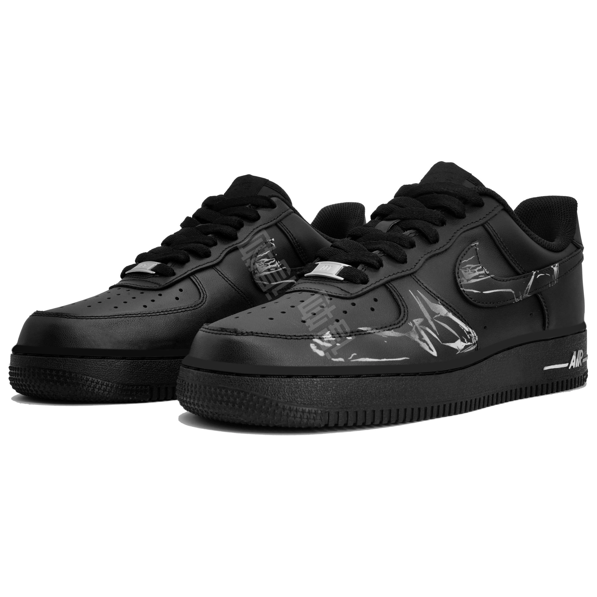 Nike Air Force 1 07 LTDZ