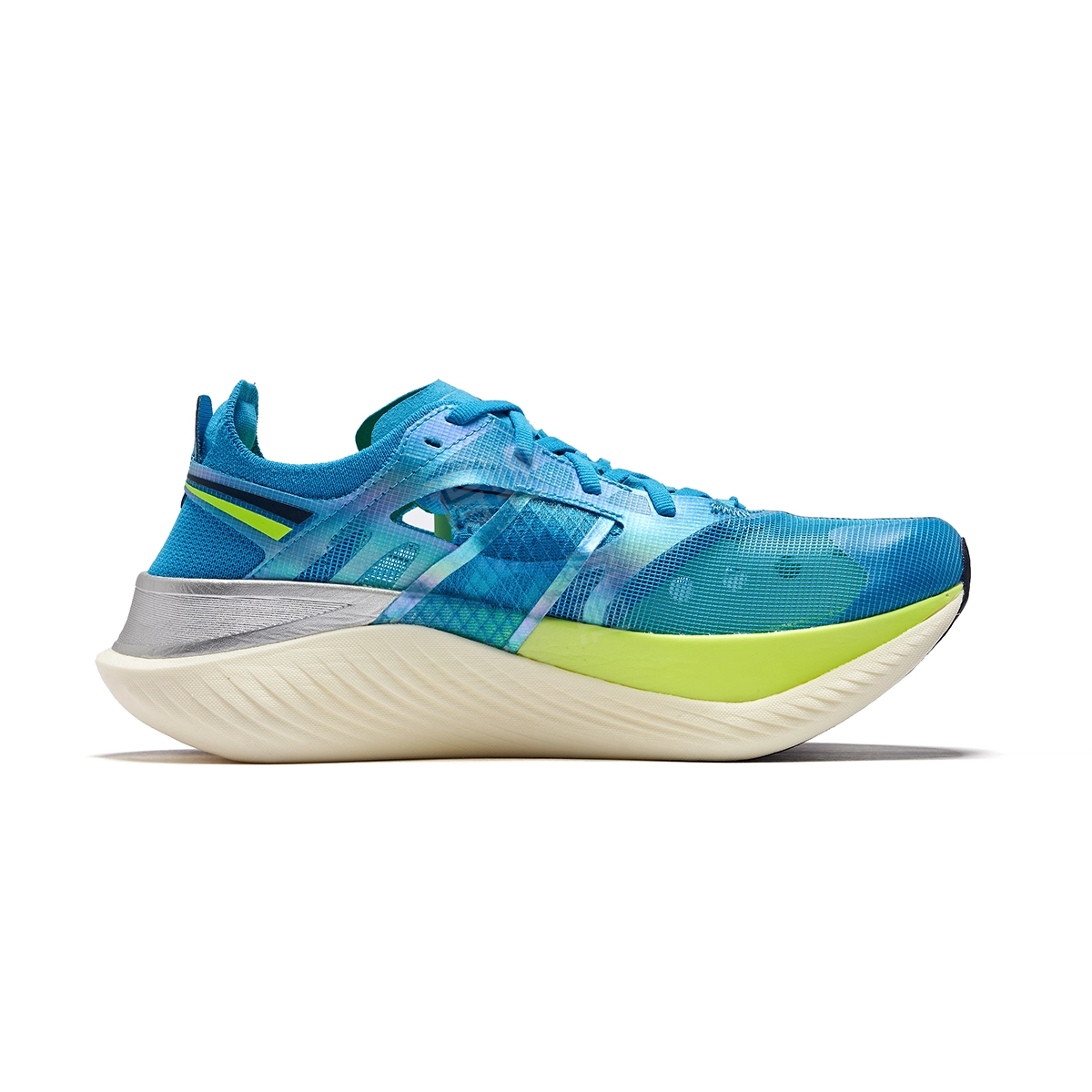 Saucony ENDORPHIN ELITE
