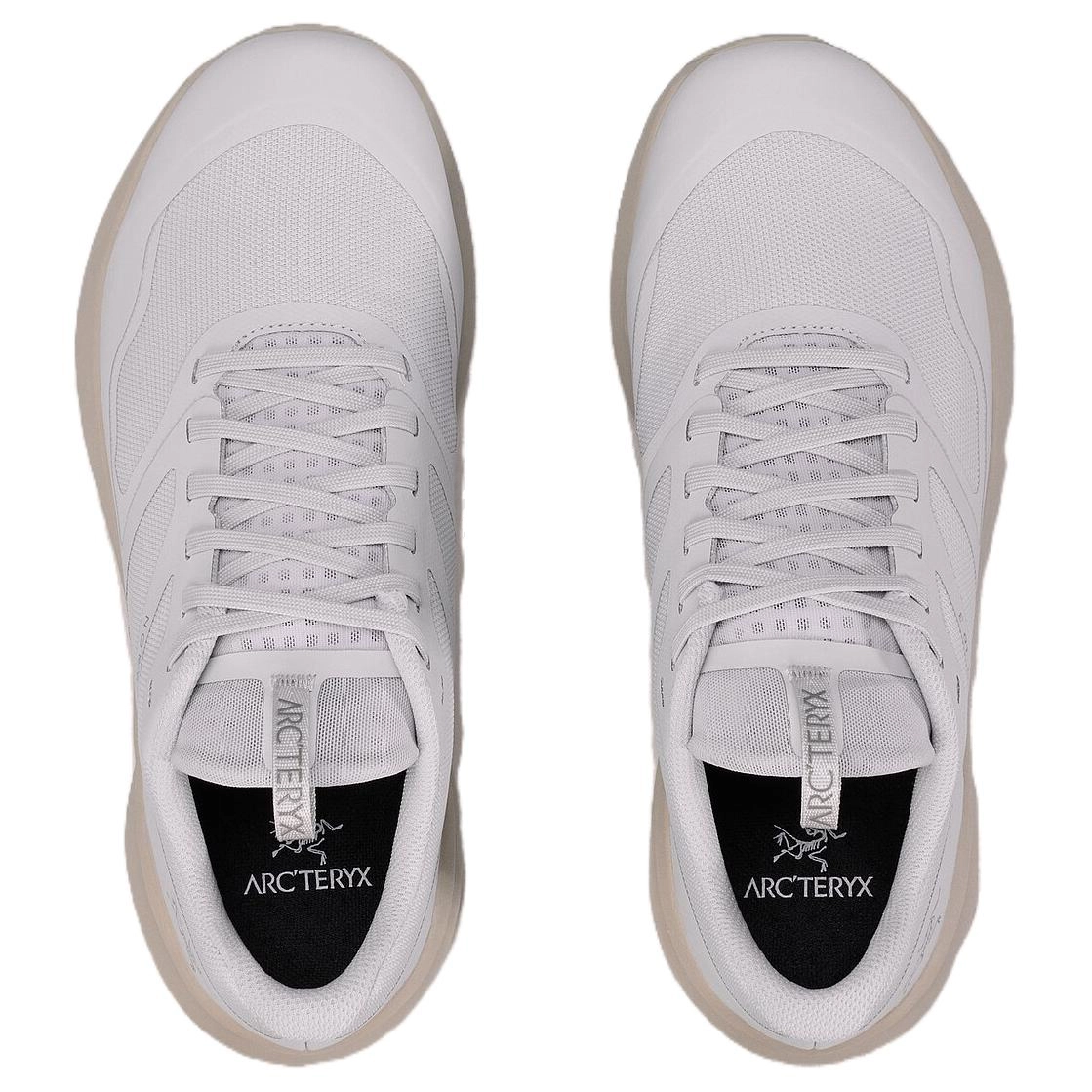 Arcteryx Norvan LD 3