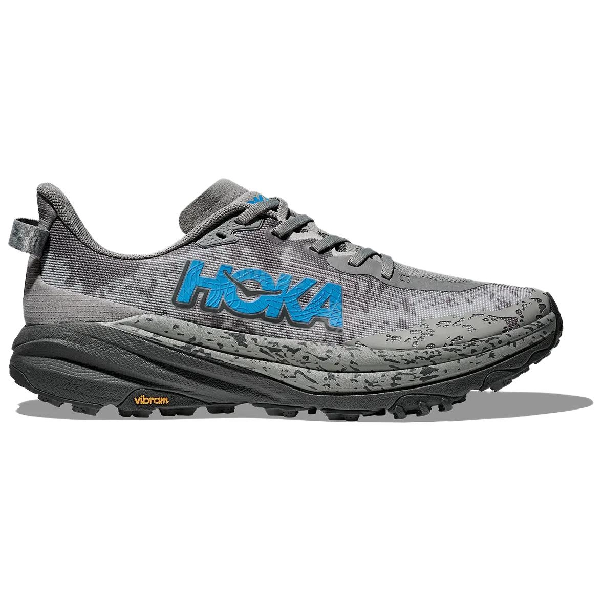HOKA ONE ONE SPEEDGOAT 6