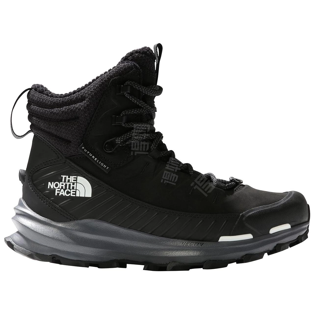 THE NORTH FACE Vectiv Fastpack Futurelight