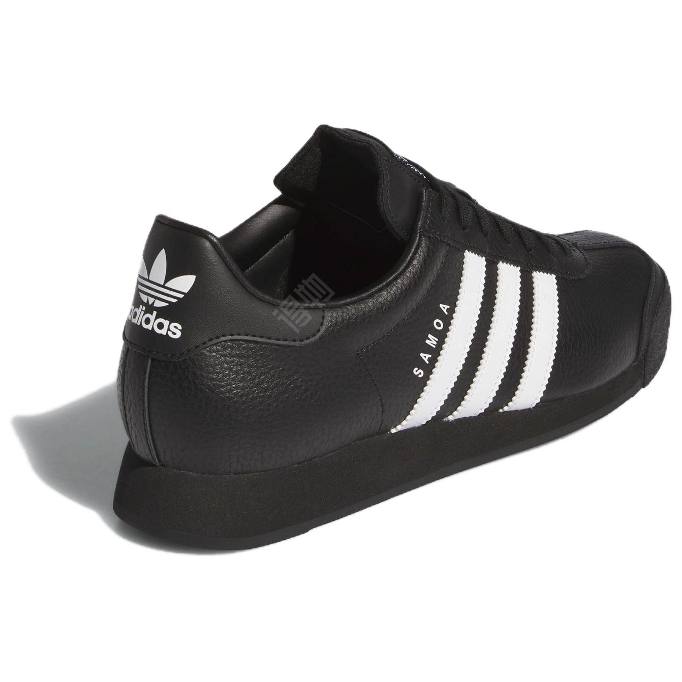 adidas originals Samoa