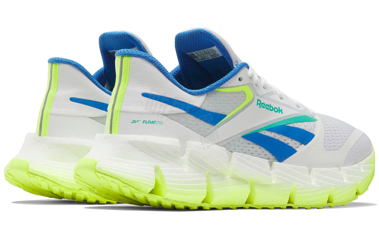Reebok FLOATZIG 1