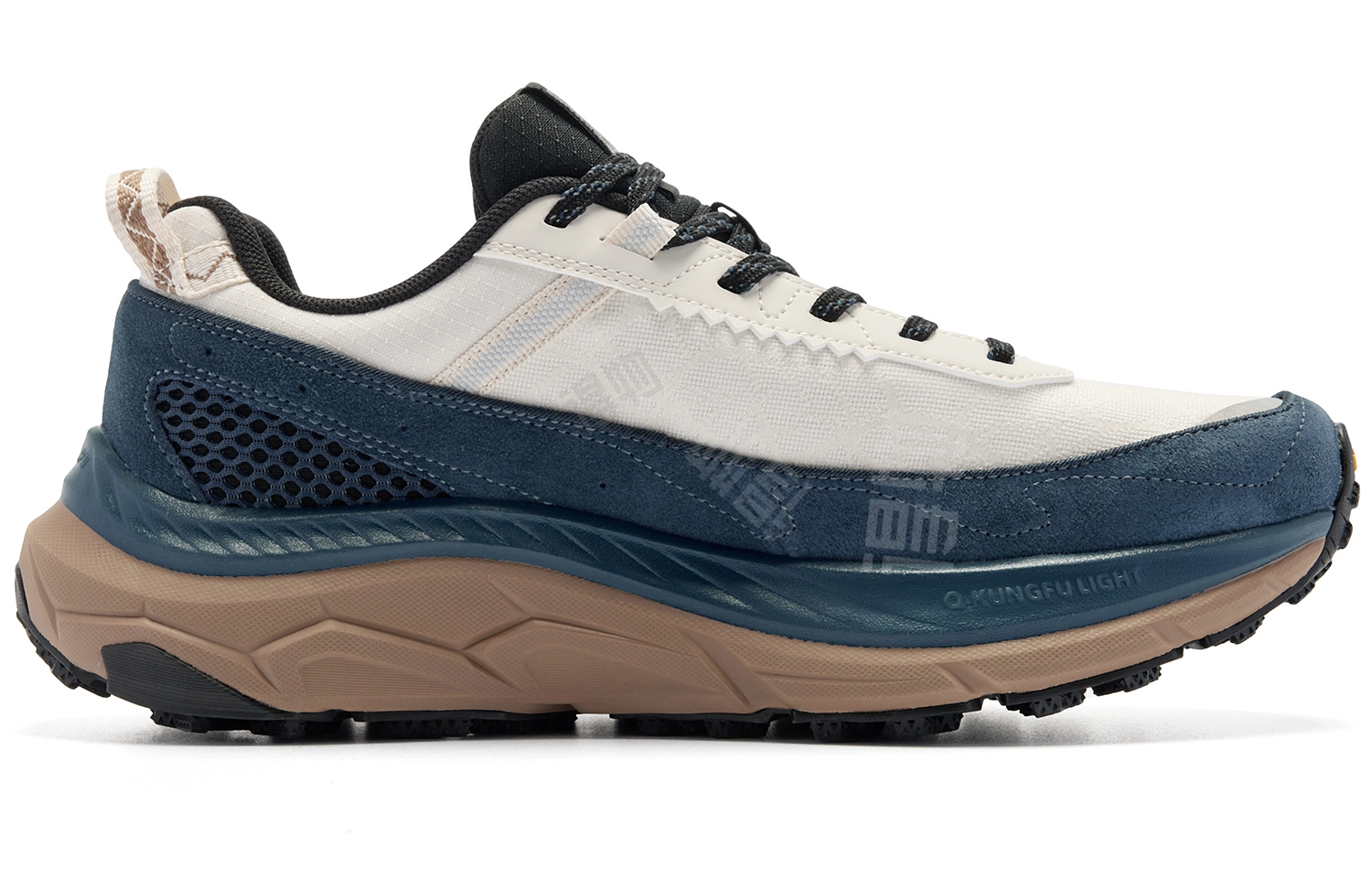 2 LITE LIGHTVibram