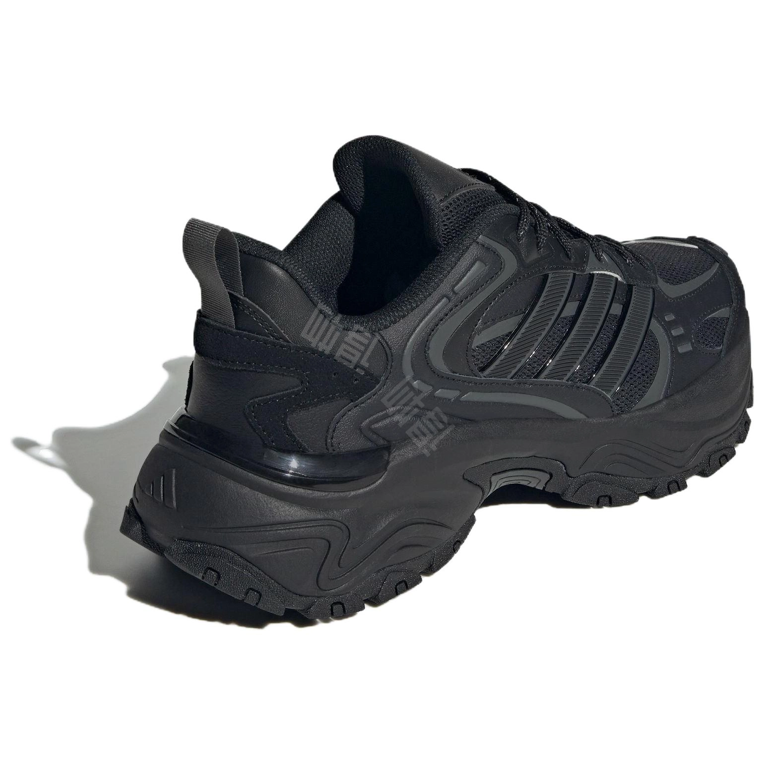 adidas SHADOW FEVER