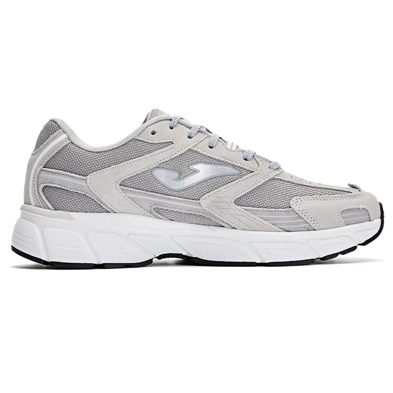 JOMA RRT50