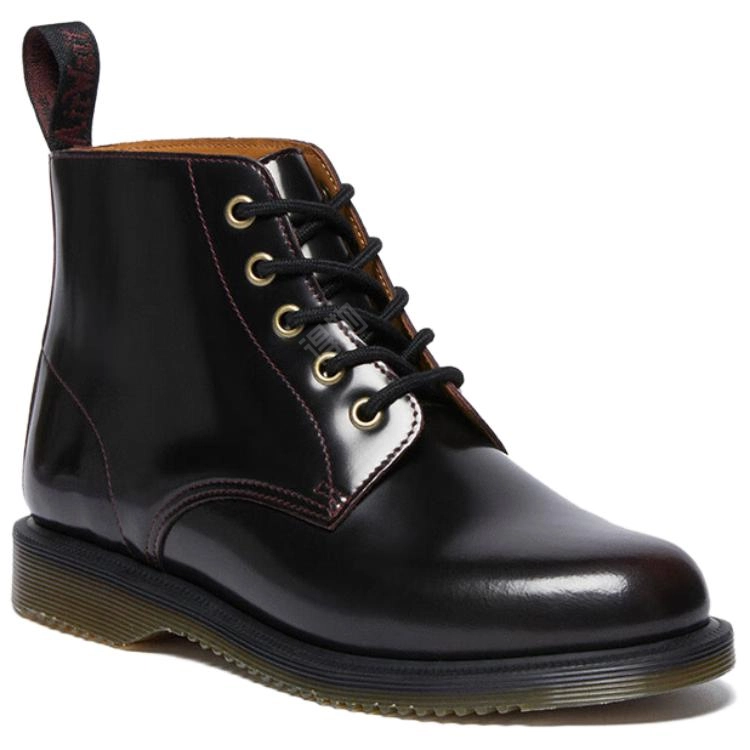 Dr.Martens