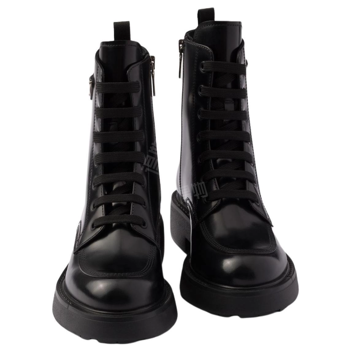 PRADA 5cm
