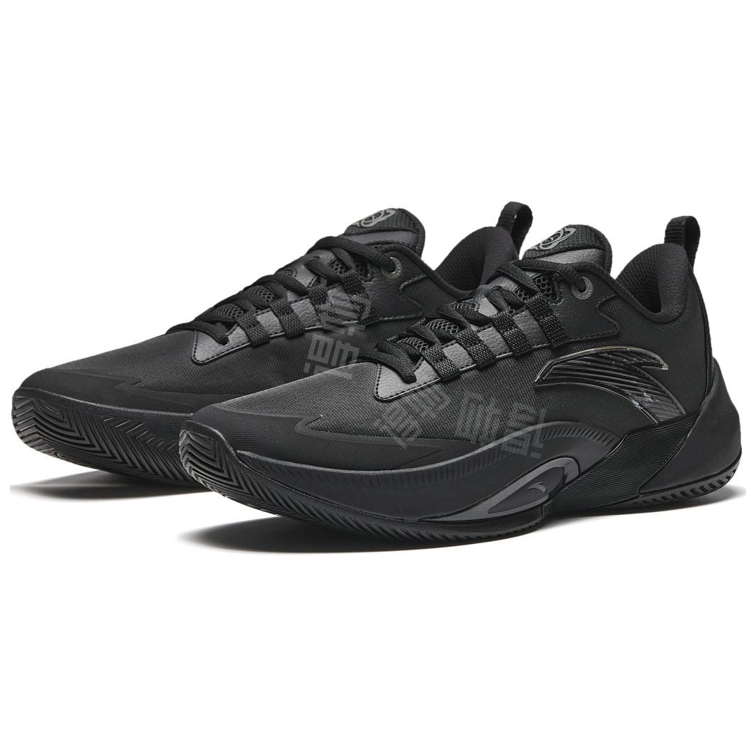 Anta 1 TD TD
