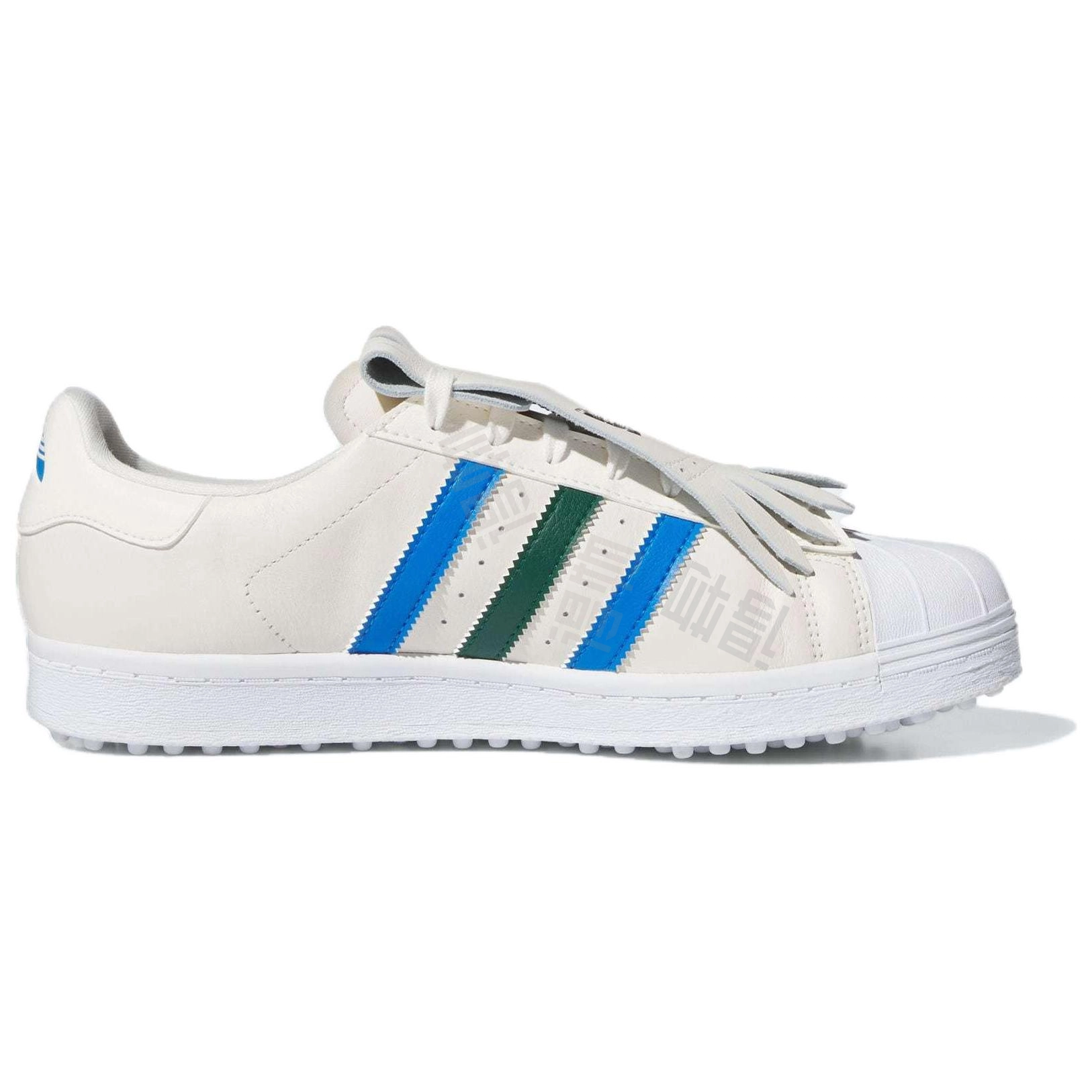 adidas originals SUPERSTAR SUPERSTAR
