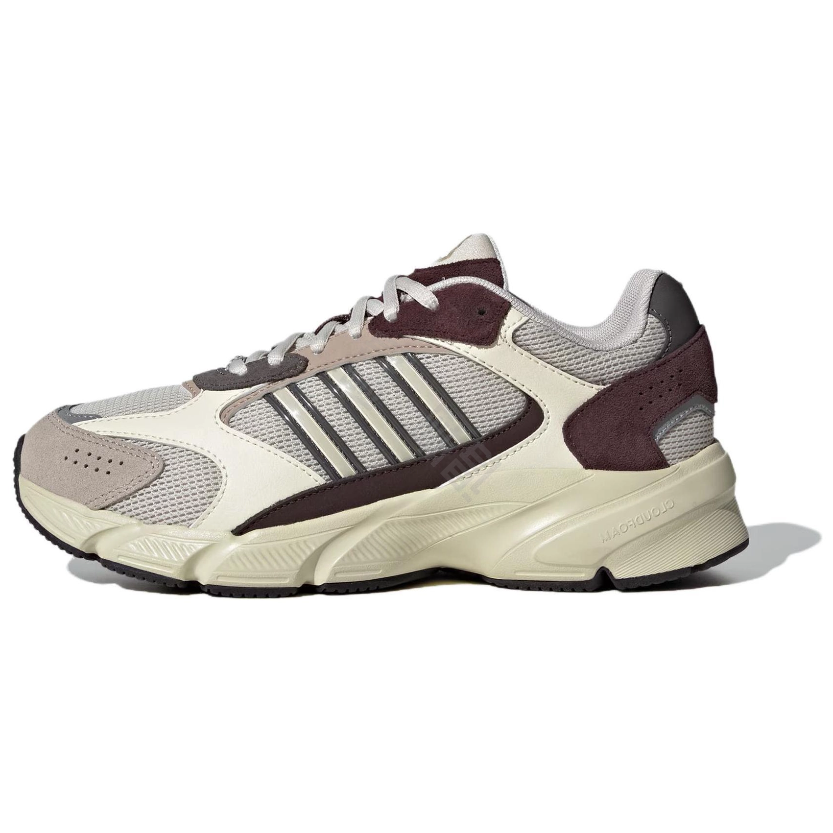 adidas CRAZYCHAOS 2000