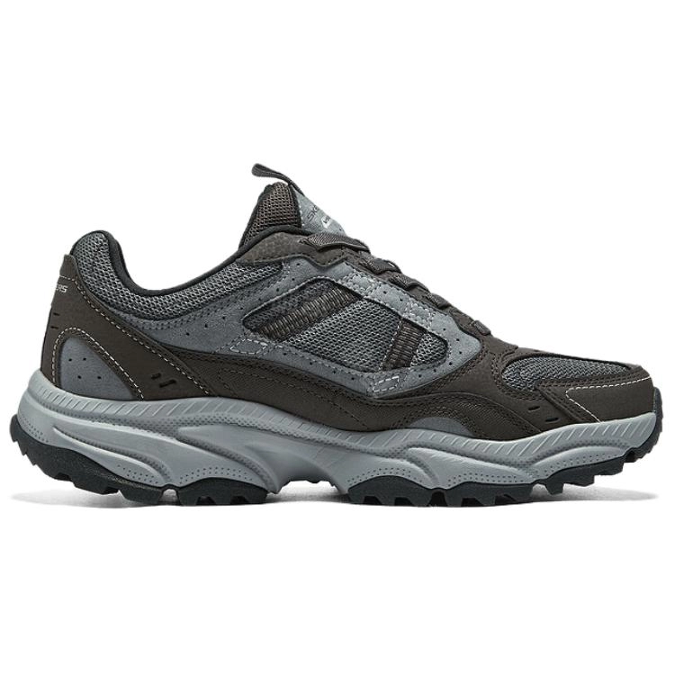 Skechers OUTDOOR MENS