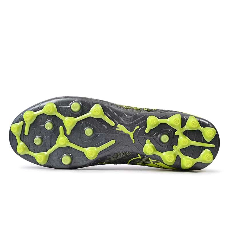 PUMA FUTURE 7 ULTIMATE MG