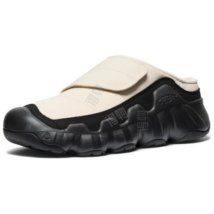 KEEN Hypowser