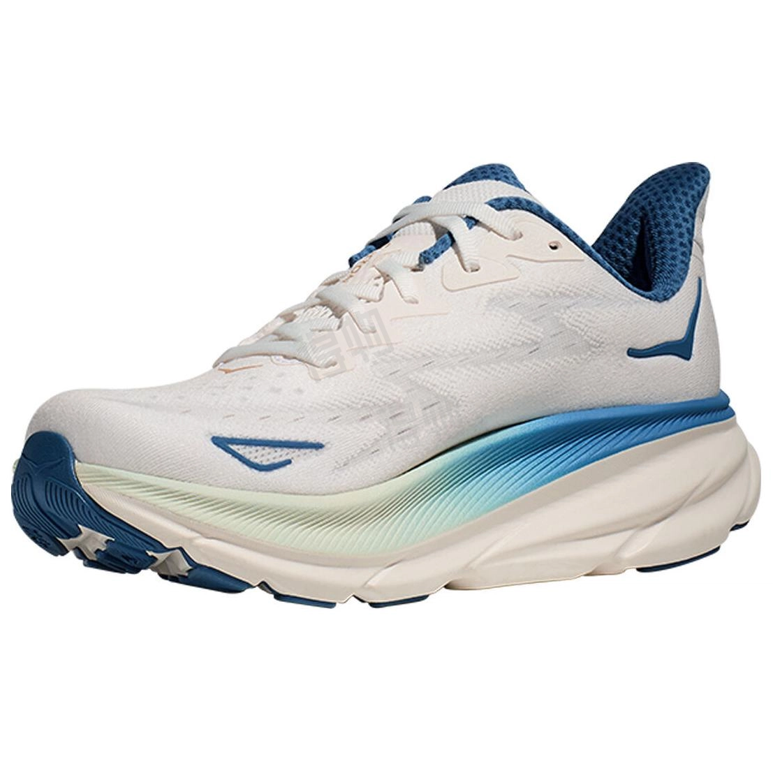 HOKA ONE ONE Clifton 9