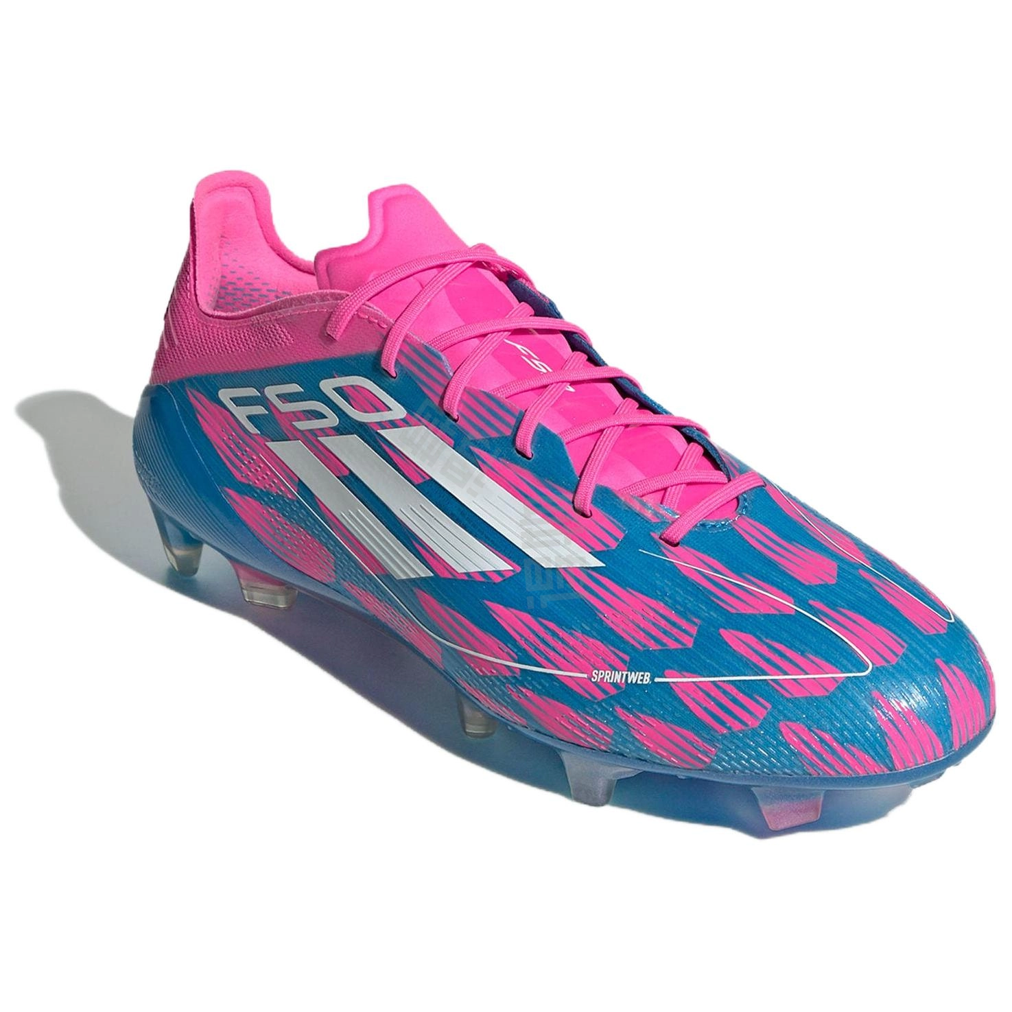 adidas F50 ELITE FG