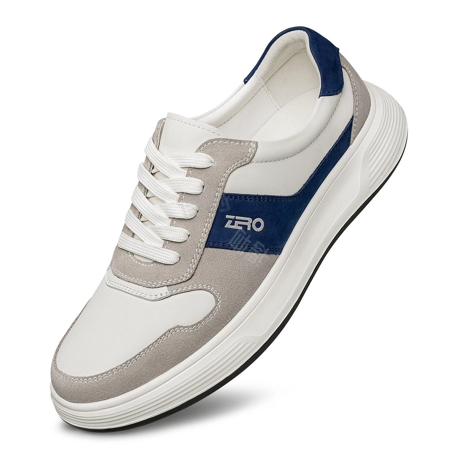ZRO EVA
