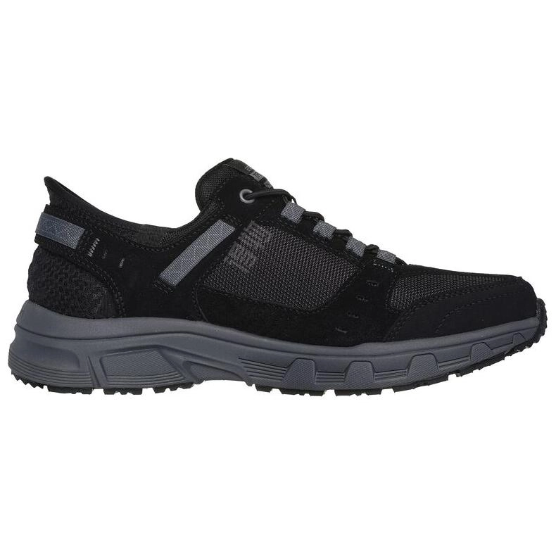 Skechers Slip ins