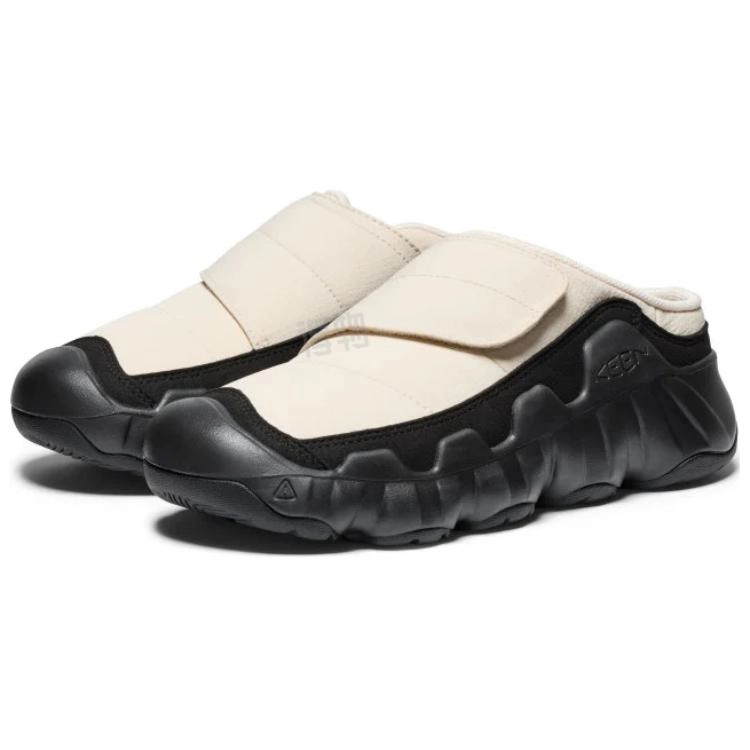 KEEN Hypowser