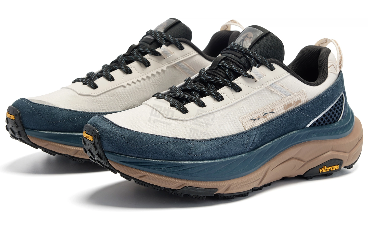 2 LITE LIGHTVibram