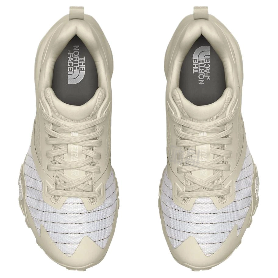 THE NORTH FACE Offtrail TR GORE-TEX