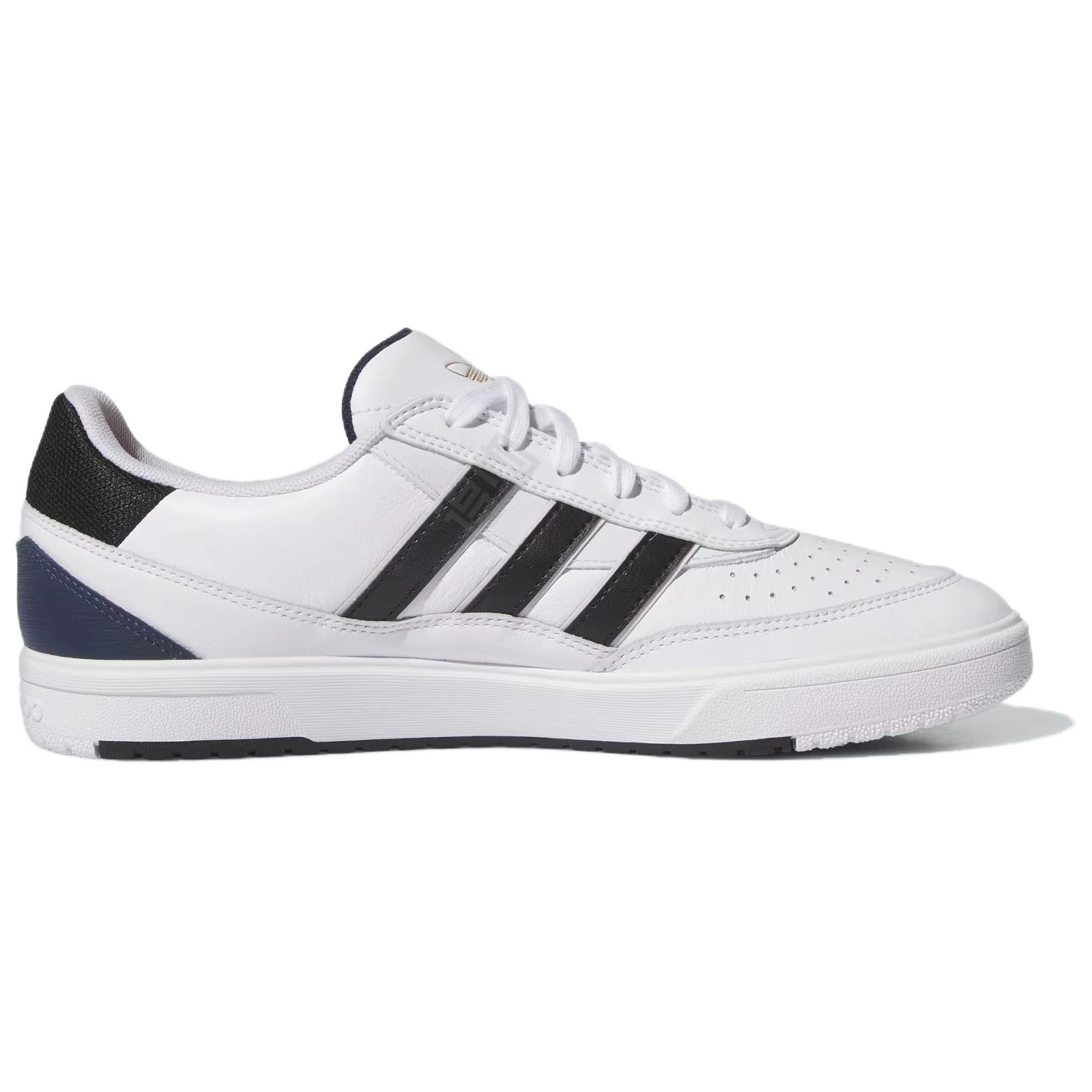 adidas originals Tyshawn