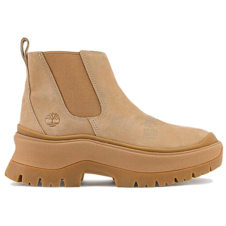 Timberland TimberCush