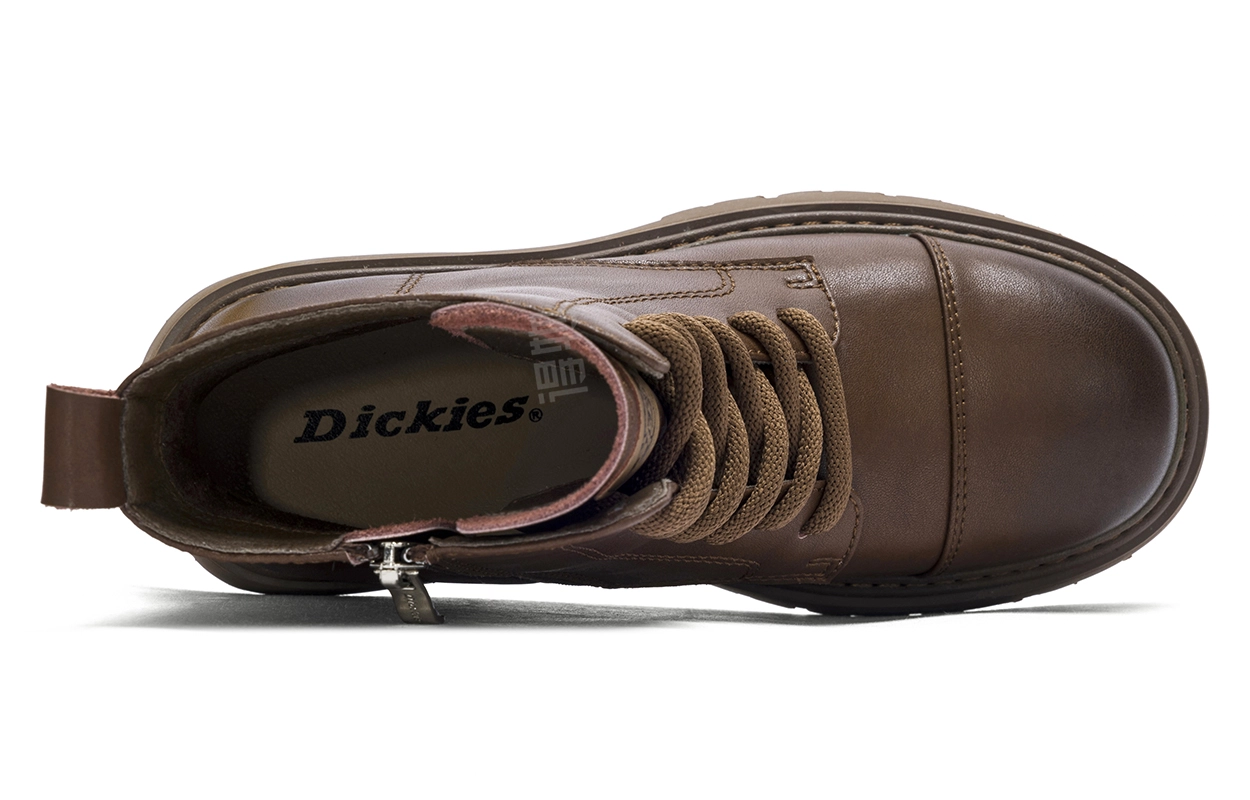 Dickies