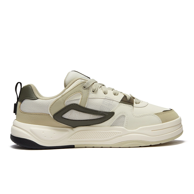 FILA FUSION BANK II