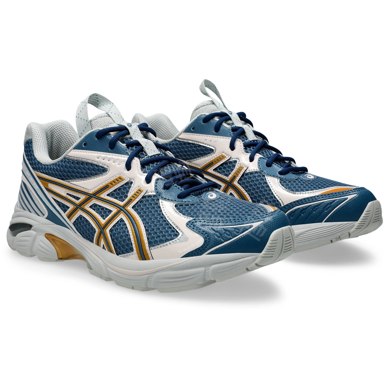 KIKO KOSTADINOV x Asics GT-2160
