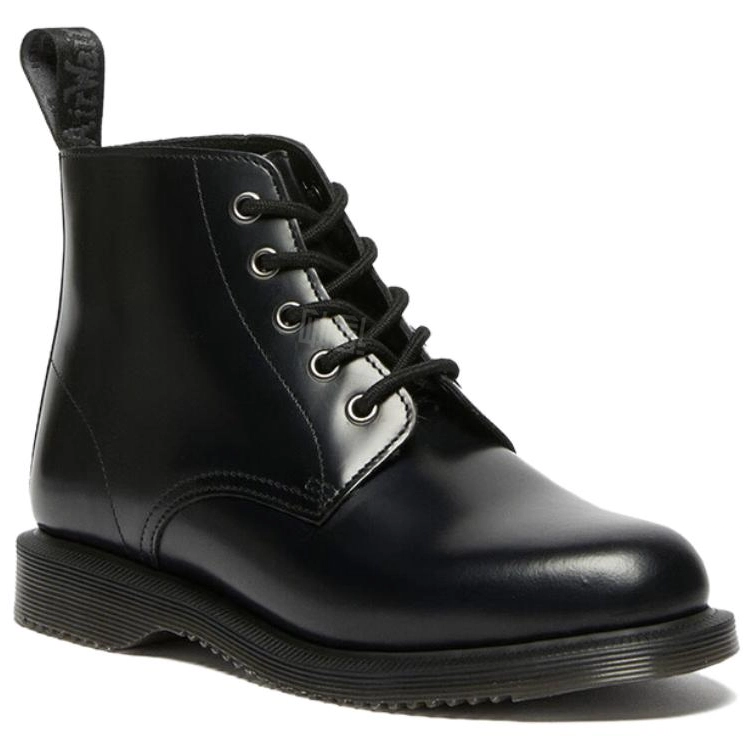 Dr.Martens