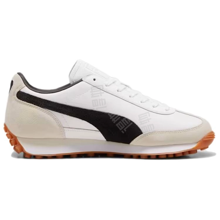 PUMA Easy Rider Mix
