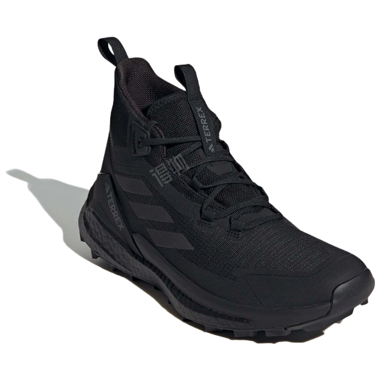 adidas TERREX FREE HIKER 2.0 GORE-TEX