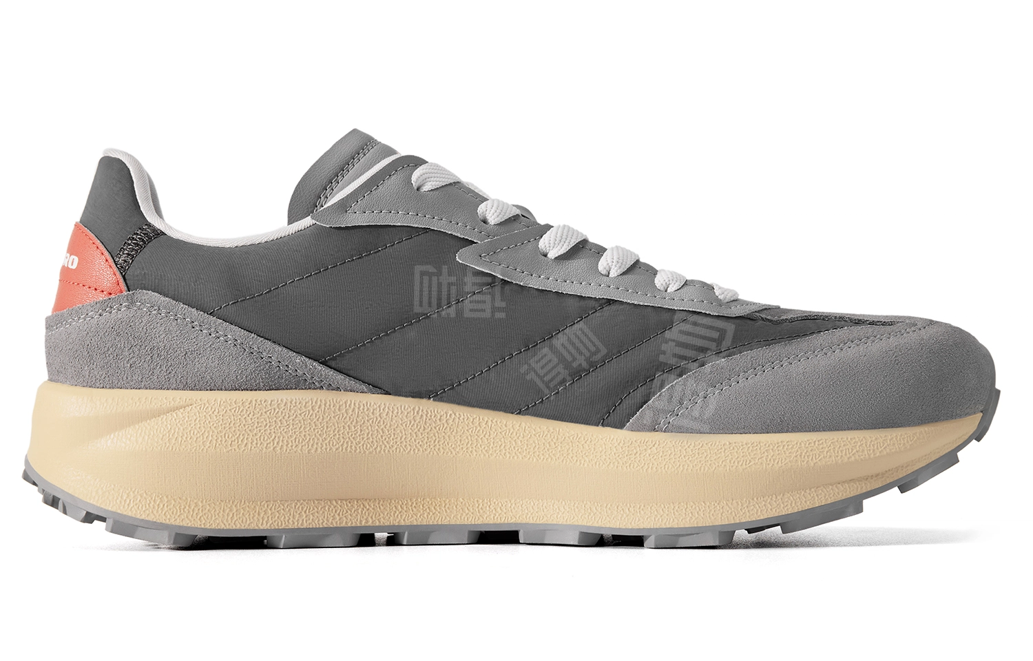 umbro R708