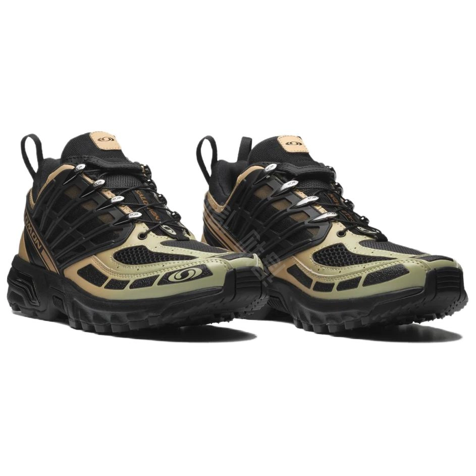 SALOMON ACS PRO CHROMATIC