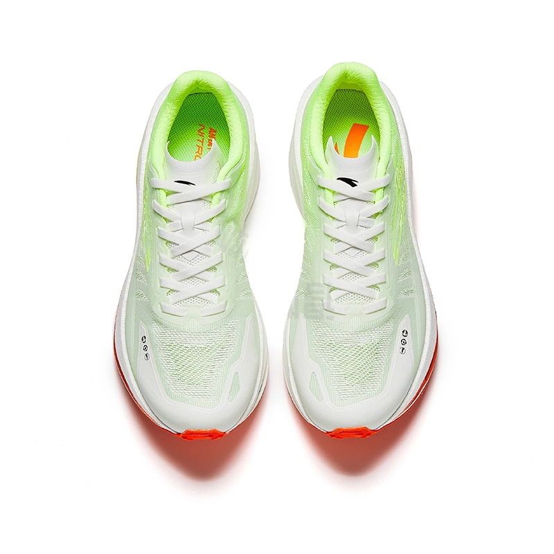 Anta 6Pro