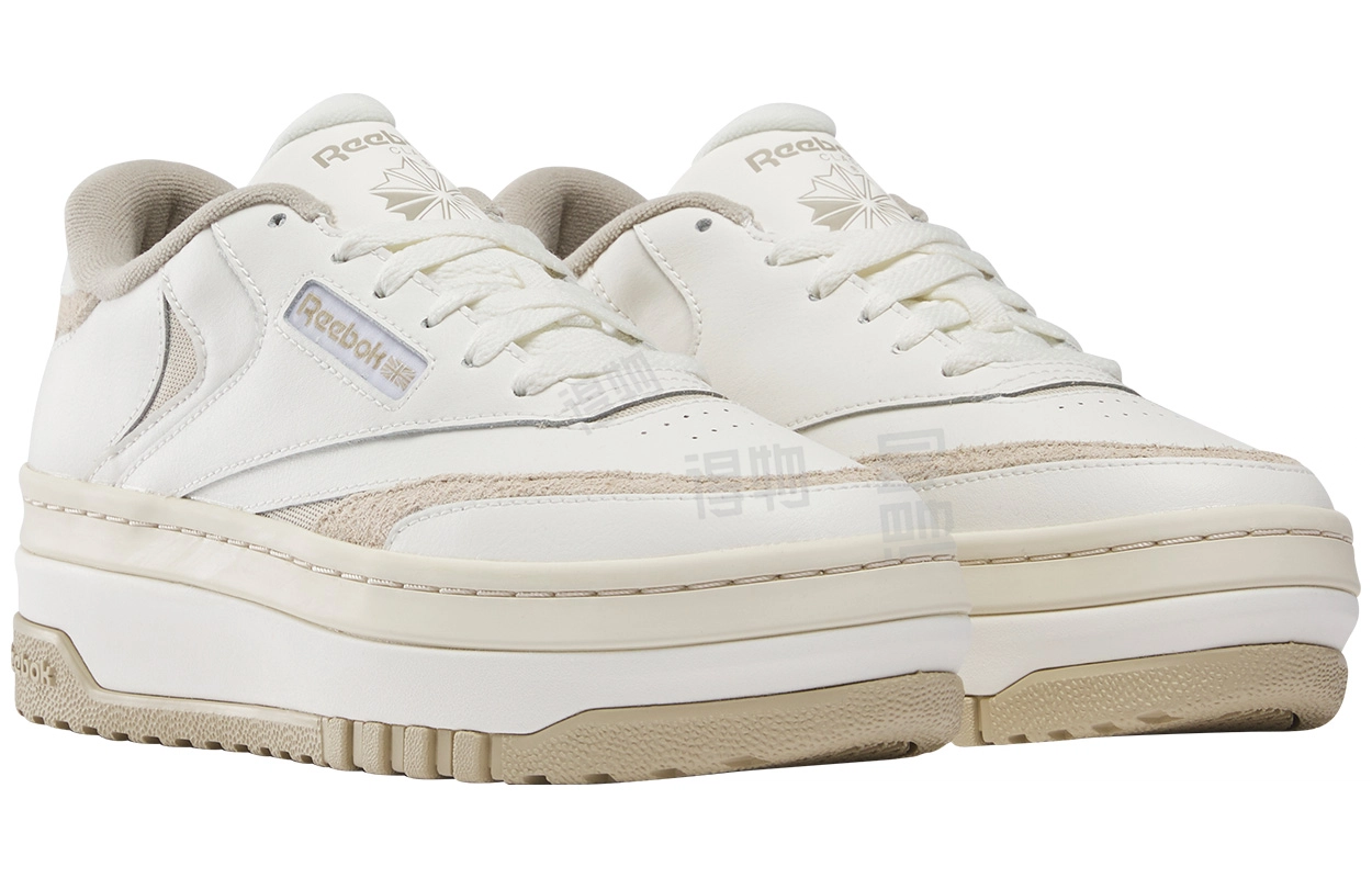 Reebok Club C EXTRA
