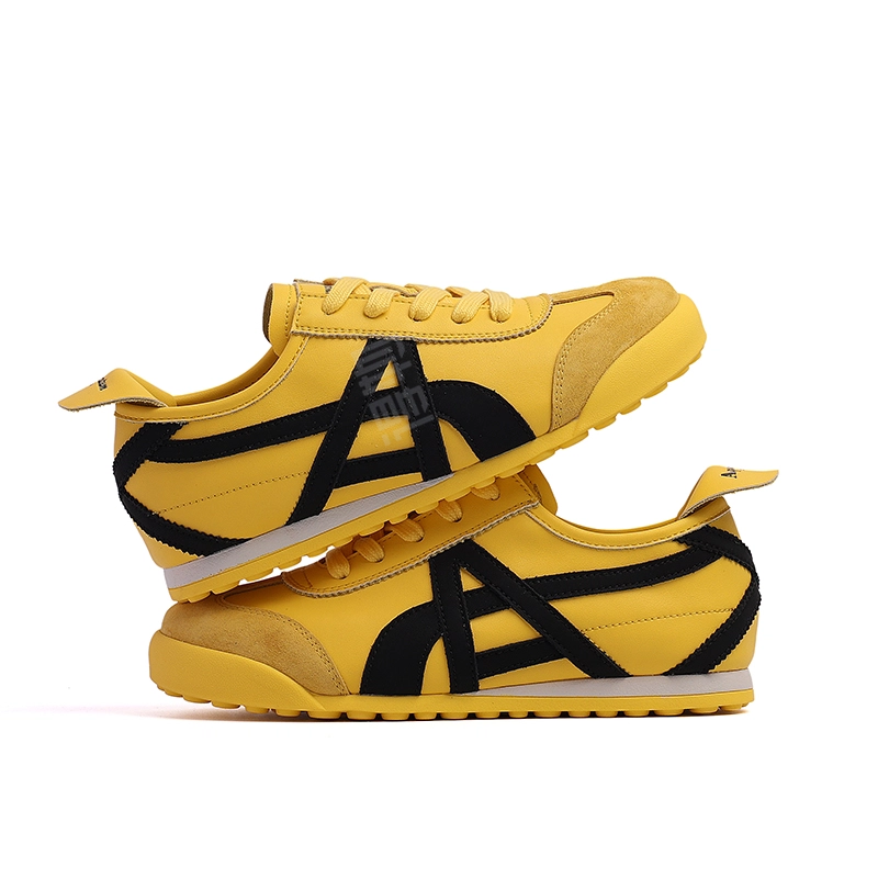 AQUASCUTUM
