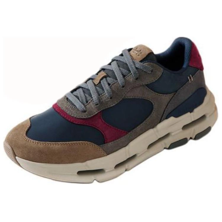 Clarks
