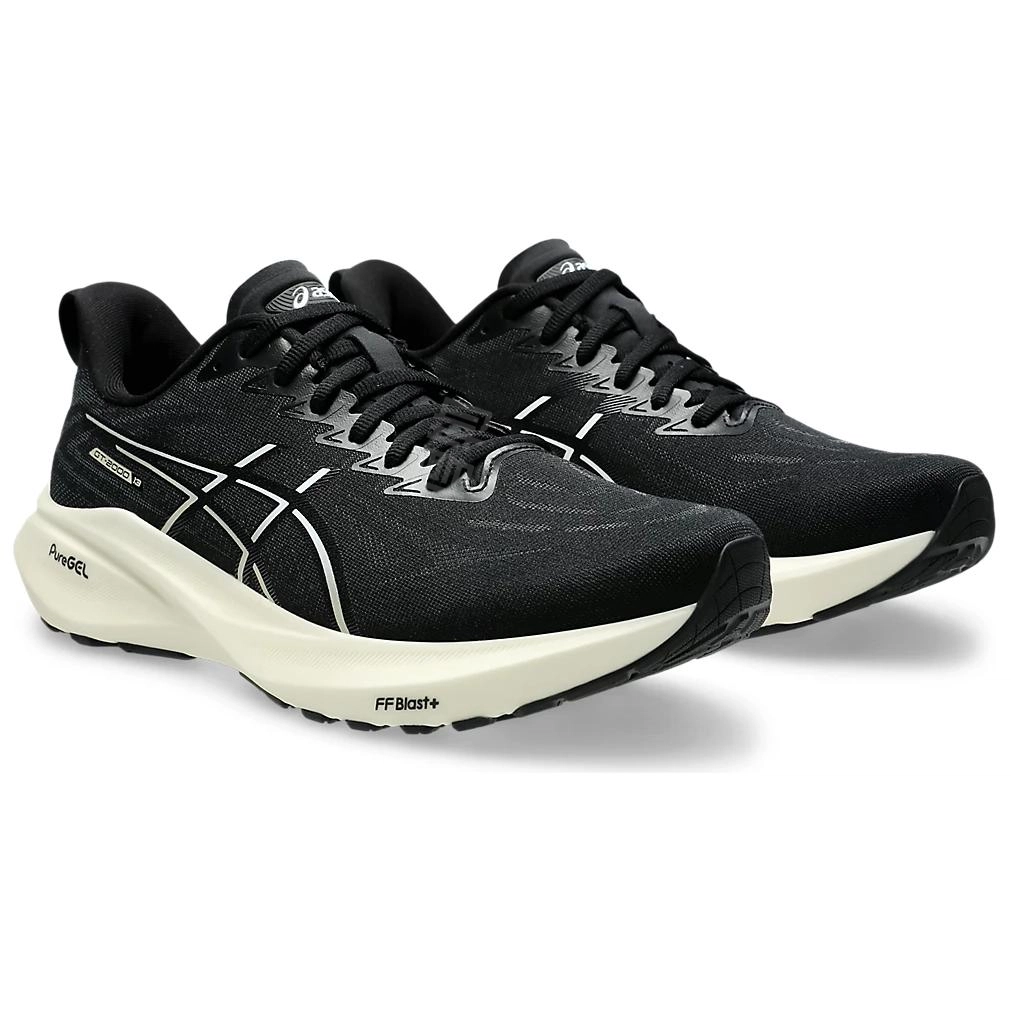 Asics GT-2000 13