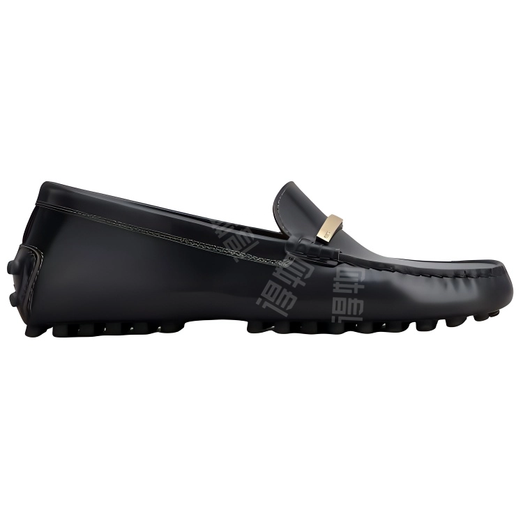 TOD'S Gommino