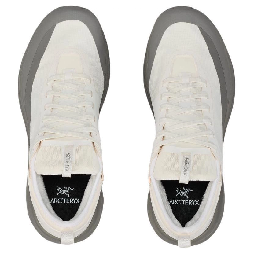 Arcteryx SYLAN GTX