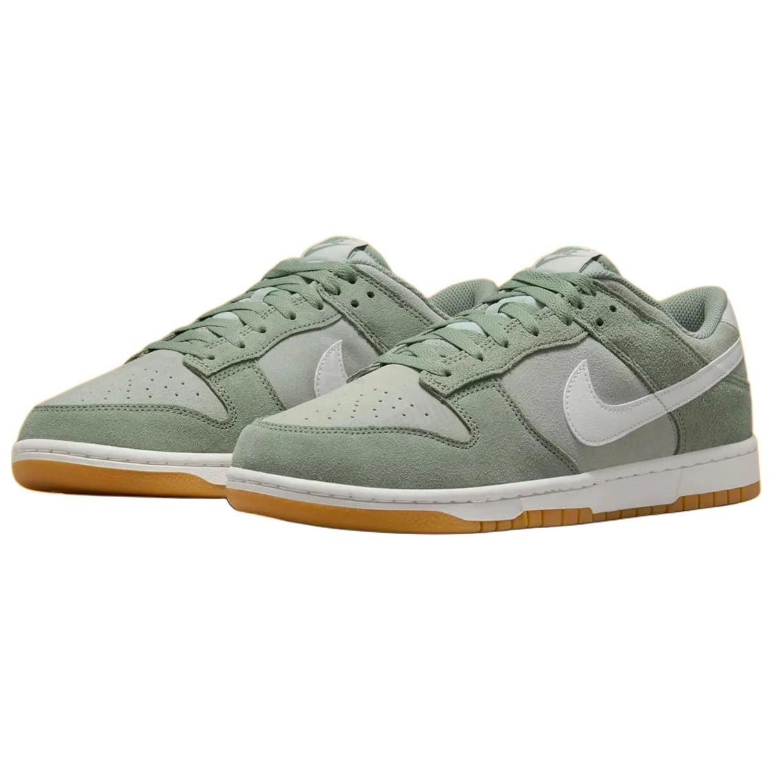 Nike Dunk Low SE