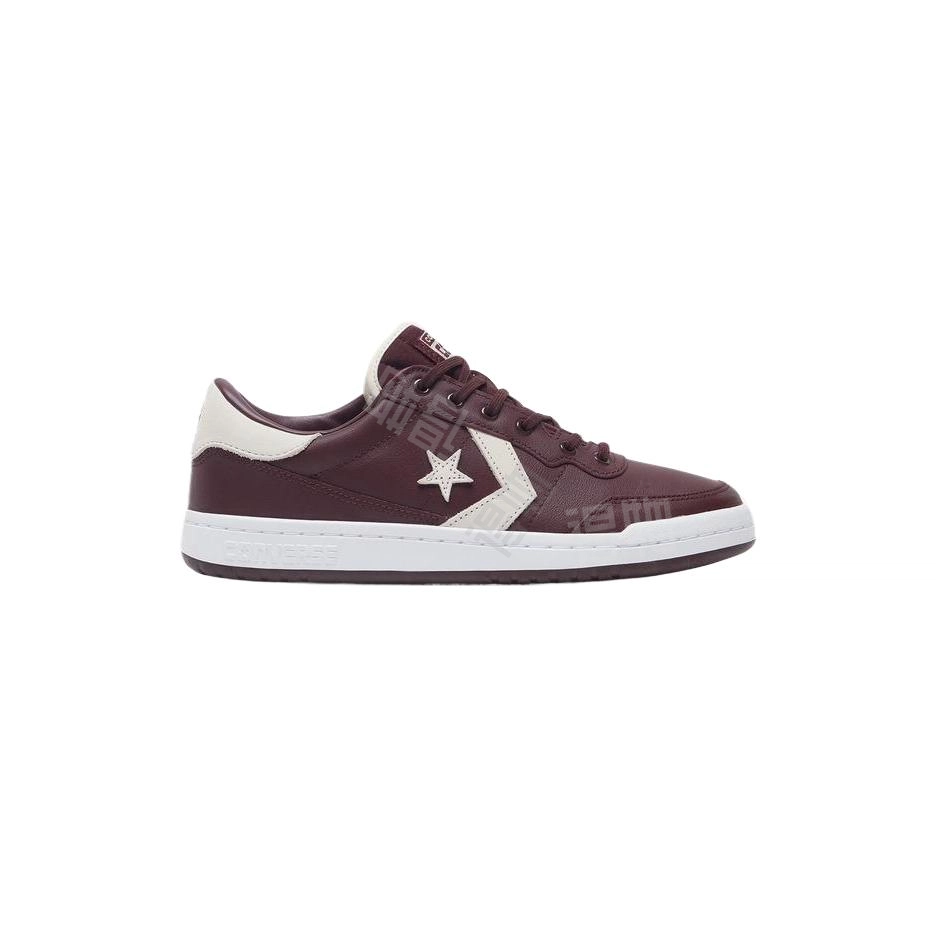 Converse Fastbreak