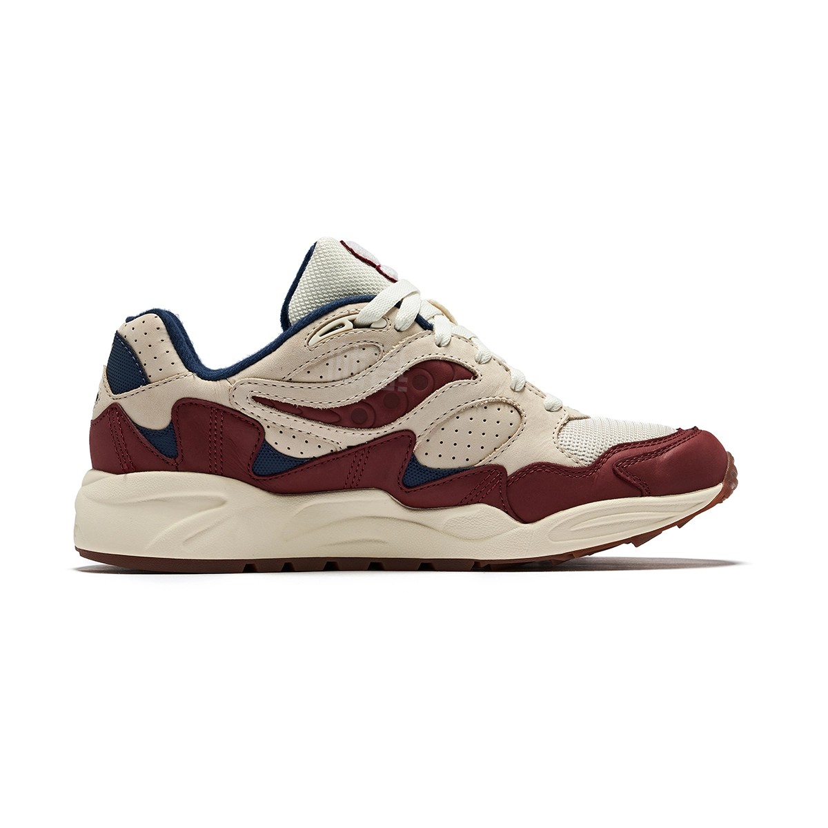 Saucony GRID SHADOW 2