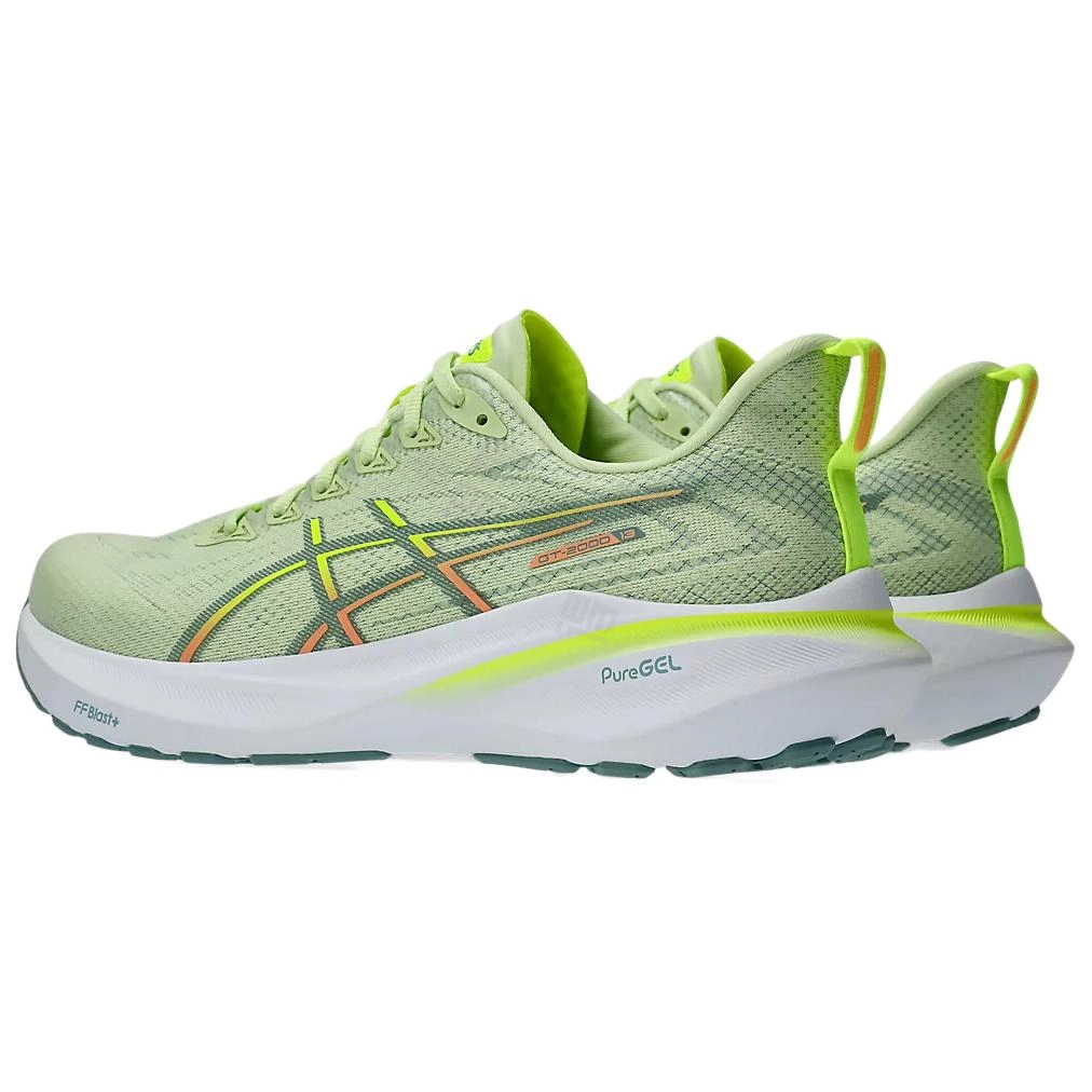 Asics GT-2000 13