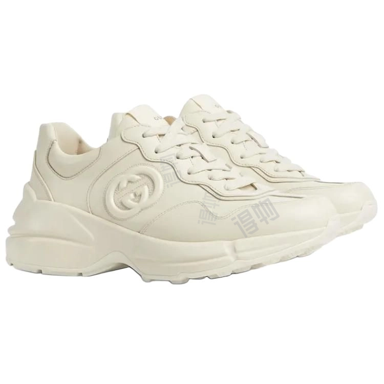 GUCCI Rhyton G