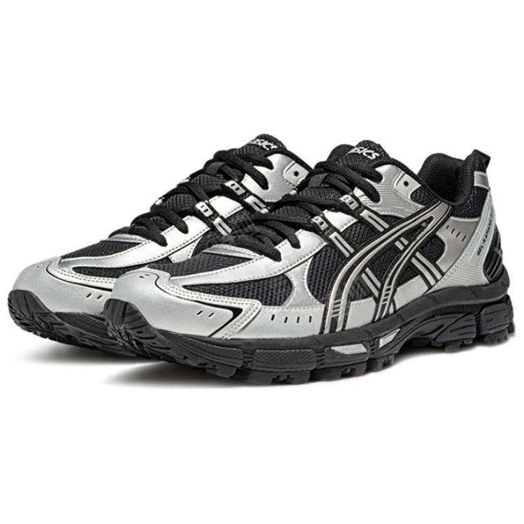 Asics Gel-Kahana 8