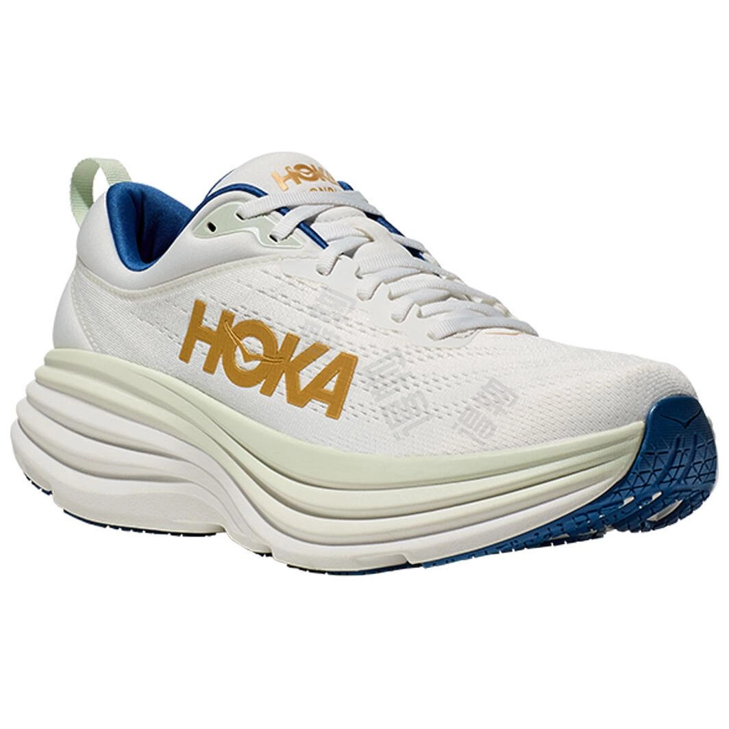 HOKA ONE ONE Bondi 8