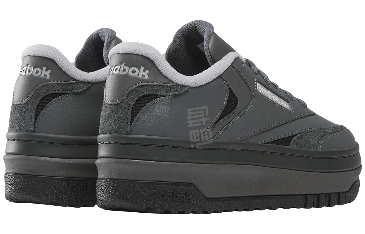 Reebok Club C EXTRA